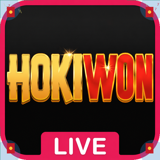 hokiwon — galeri pratinjau Resmi APK